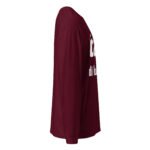 Capo Di Tutti Capi Long Sleeve Tee Boss Of All Bosses Shirt