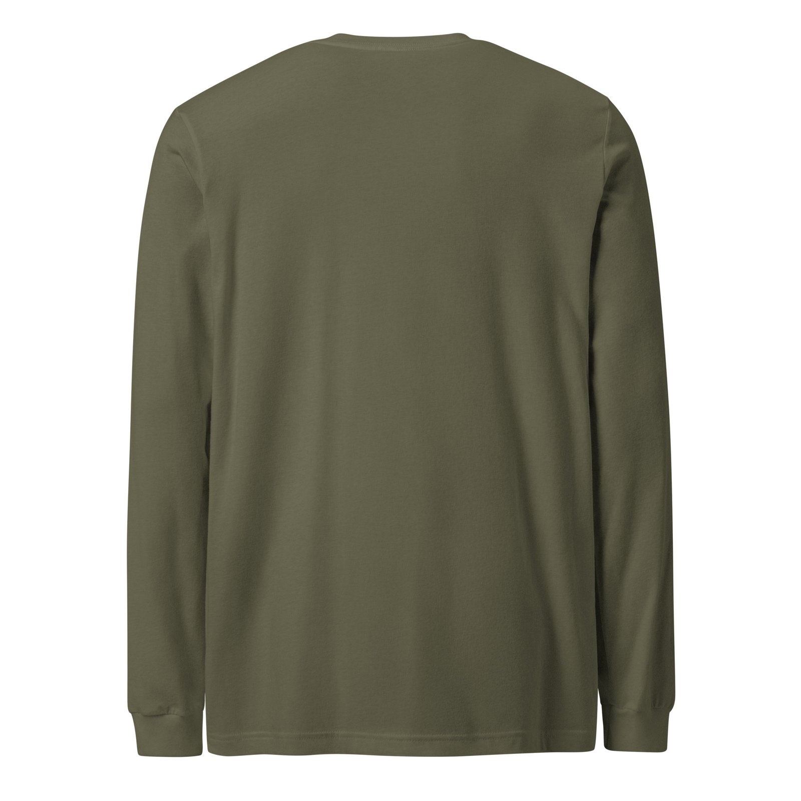 Capo Di Tutti Capi Long Sleeve Tee Boss Of All Bosses Shirt Capo Di Tutti Capi Long Sleeve Tee Boss Of All Bosses Shirt