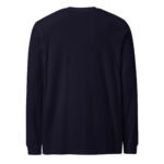 Capo Di Tutti Capi Long Sleeve Tee Boss Of All Bosses Shirt