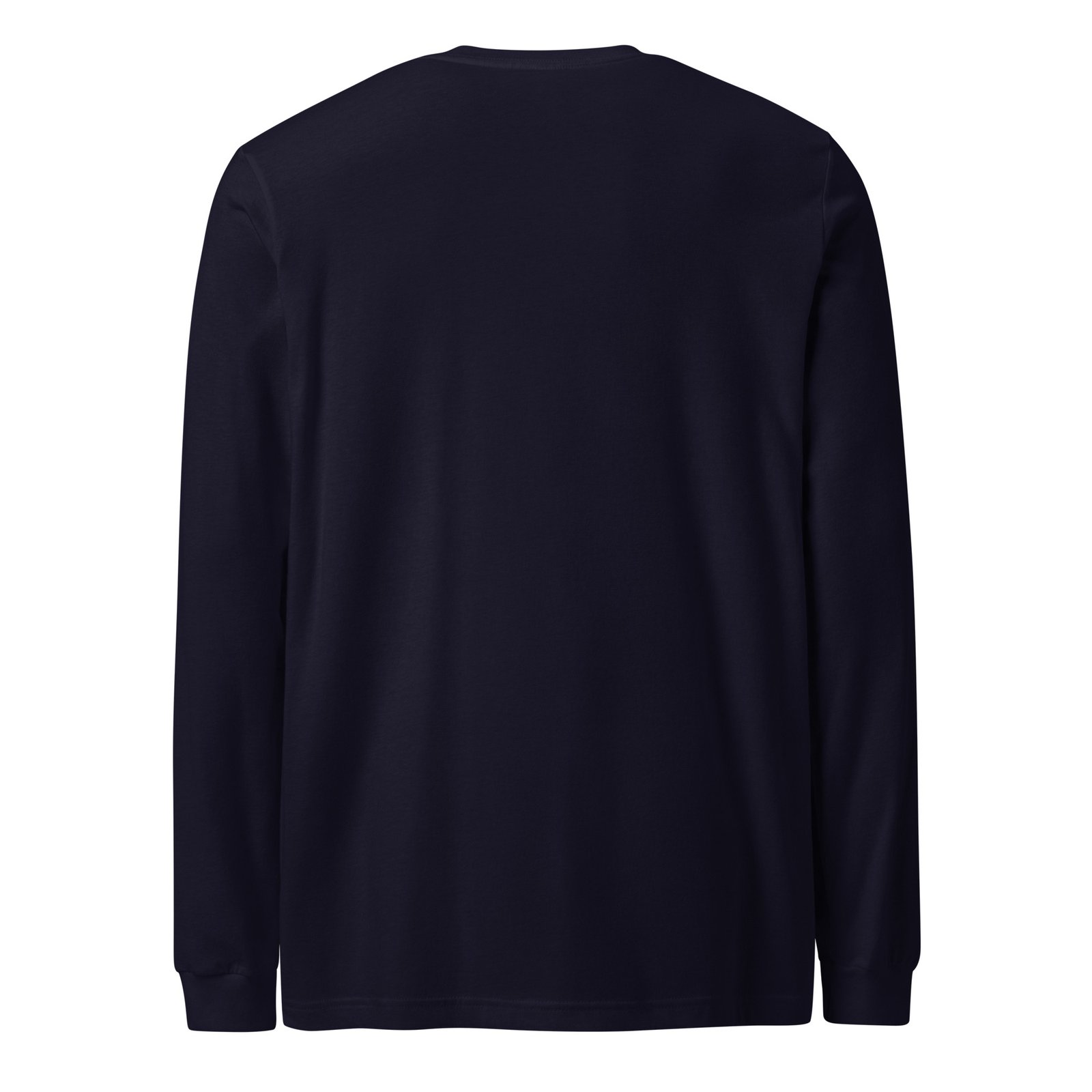 Capo Di Tutti Capi Long Sleeve Tee Boss Of All Bosses Shirt Capo Di Tutti Capi Long Sleeve Tee Boss Of All Bosses Shirt