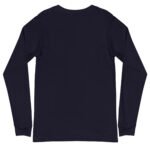 German Eagle Long Sleeve Tee Germany Coat Of Arms