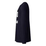 Capo Di Tutti Capi Long Sleeve Tee Boss Of All Bosses Shirt
