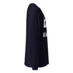 Capo Di Tutti Capi Long Sleeve Tee Boss Of All Bosses Shirt