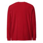 Capo Di Tutti Capi Long Sleeve Tee Boss Of All Bosses Shirt