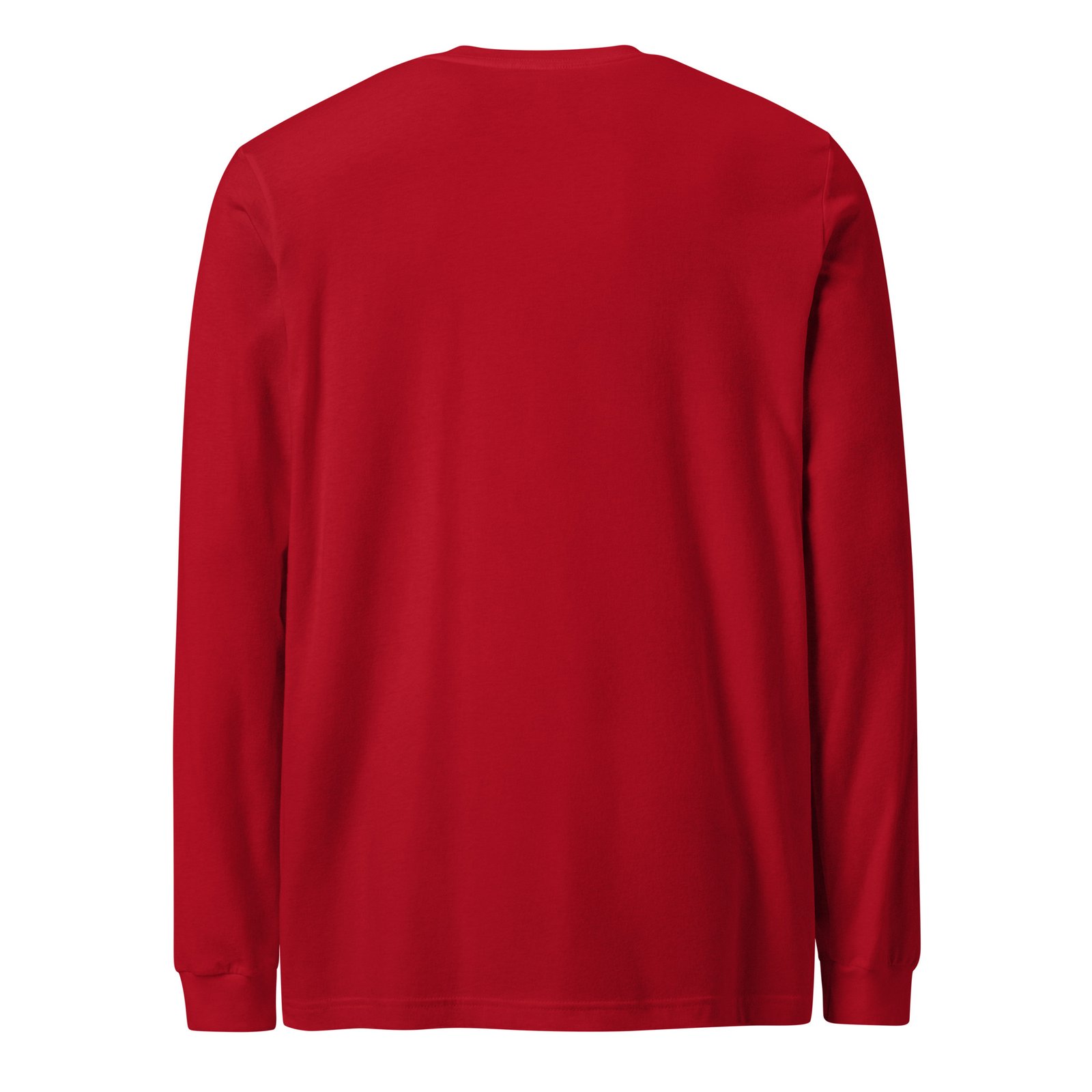 Capo Di Tutti Capi Long Sleeve Tee Boss Of All Bosses Shirt Capo Di Tutti Capi Long Sleeve Tee Boss Of All Bosses Shirt