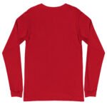 German Eagle Long Sleeve Tee Germany Coat Of Arms