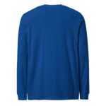Capo Di Tutti Capi Long Sleeve Tee Boss Of All Bosses Shirt