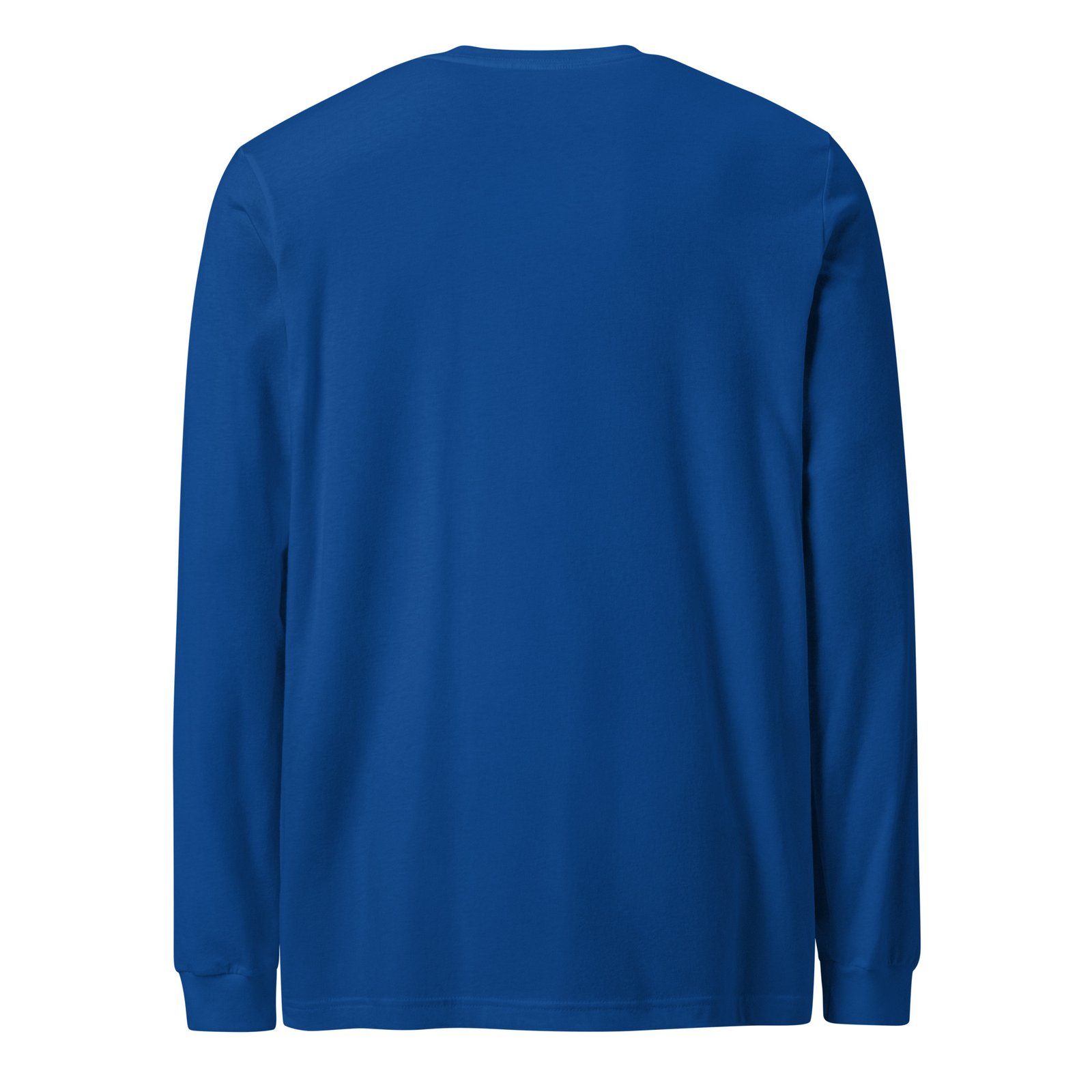 Capo Di Tutti Capi Long Sleeve Tee Boss Of All Bosses Shirt Capo Di Tutti Capi Long Sleeve Tee Boss Of All Bosses Shirt