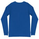 German Eagle Long Sleeve Tee Germany Coat Of Arms