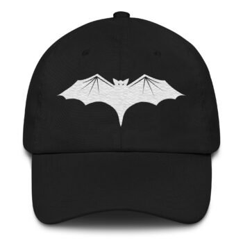 Home 31 Halloween Baseball Hat Spooky Trucker Cap Design