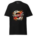 The Prodigy Ant T Shirt Graffiti Rave Graphic Tee