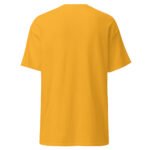 Diet Coke Ghost T Shirt Funny Halloween Soda Tee
