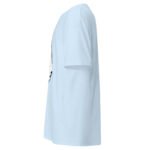 Diet Coke Ghost T Shirt Funny Halloween Soda Tee