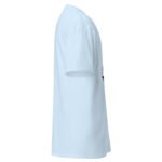 Diet Coke Ghost T Shirt Funny Halloween Soda Tee