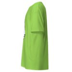 Diet Coke Ghost T Shirt Funny Halloween Soda Tee