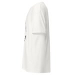 Diet Coke Ghost T Shirt Funny Halloween Soda Tee