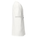 Diet Coke Ghost T Shirt Funny Halloween Soda Tee
